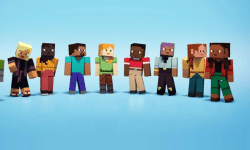 Featured image of post 自定义皮肤