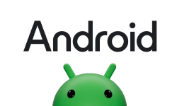 Featured image of post Android (FCL) 安装&游玩教程