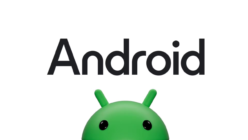 Featured image of post Android (FCL) 安装&游玩教程