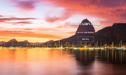 Featured image of post 注册 皮肤站 账号